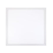 Nobile - Decken-/Wandleuchte LED-Panel Q2S 1570401443 3000K