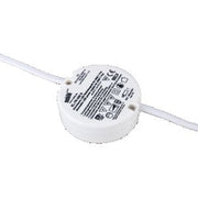Nobile - LED-Betriebsgerät 350mA 8990200000