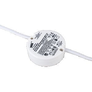 Nobile - LED-Betriebsgerät 350mA 8990200000