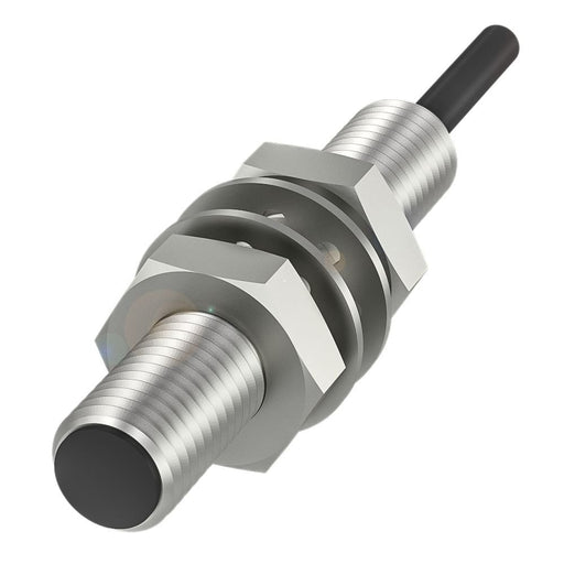 Balluff - Induktiver Näherungsschalter Sensor BES01LK induktiv