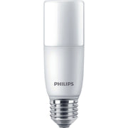 Philips Lighting - LED-Lampe/Multi-LED LED-Stablampe E27 CoreProLED #81453600 4000K matt