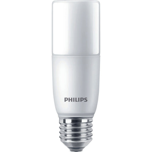 Philips Lighting - LED-Lampe/Multi-LED LED-Stablampe E27 CoreProLED #81453600 4000K matt