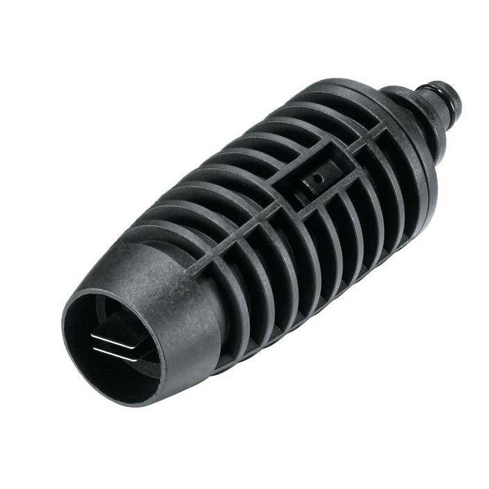 Bosch - Zubehör/Ersatzteile für Reinigungsgerät Flachstrahldüse F016800582 verstellbar