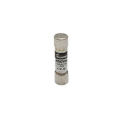 Eaton - HRC-Sicherung Sicherungseinsatz KTK-2/10 0.2 A, AC 600 V − 10 Stück
