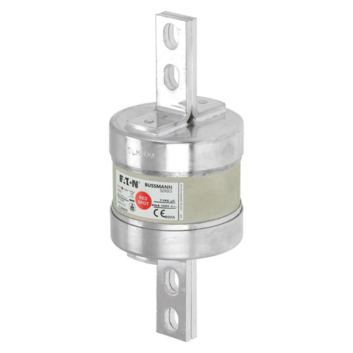 Eaton - HRC-Sicherung Sicherungseinsatz TLM800 800 A, AC 660 V