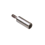 Ilme - Codierelement für Industriesteckverbinder Cordierbuchse CRF CX D 16 Codierm. MIXO