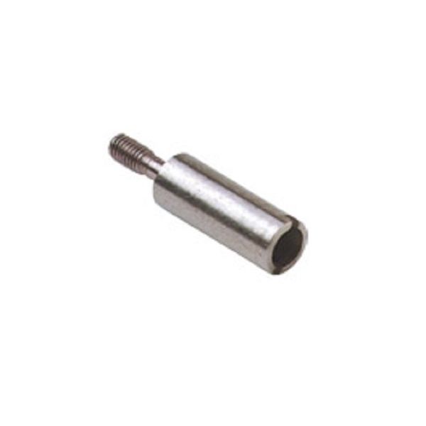 Ilme - Codierelement für Industriesteckverbinder Cordierbuchse CRF CX D 16 Codierm. MIXO