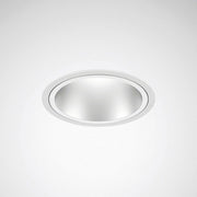 Trilux - Downlight/Strahler/Flutlicht LED-Downlight SNS RC7 #9002015694 4000K DALI ws