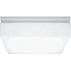 Zumtobel Group - Decken-/Wandleuchte LED-Wannenleuchte PERLUCE O #42182857 2000-830Q310EVGIP50