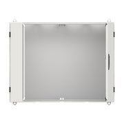 Striebel&John - Leergehäuse Wandschrank TL405G SK I, IP55