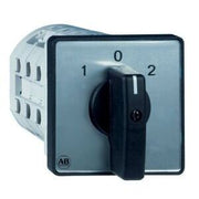 Rockwell - Steuerschalter SCHALTKÖRPER 194L-E12-3254