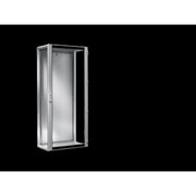 Rittal - Gehäuse/Schaltschrank (leer) Anreih-Schranksystem VX 8840.130 Stahlblech, mit Tür