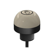 Turck - Lichttaster energetisch Bestückungssensor K50APT2BYWF2 Pick-to-Light