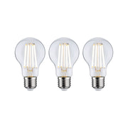 Paulmann - LED-Lampe/Multi-LED LED-Filamentlampe 291.32 230V