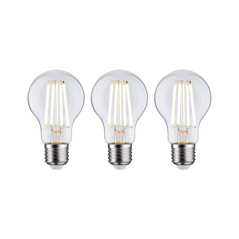 Paulmann - LED-Lampe/Multi-LED LED-Filamentlampe 291.32 230V