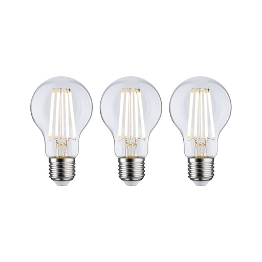 Paulmann - LED-Lampe/Multi-LED LED-Filamentlampe 291.32 230V
