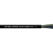 Lapp Kabel&Leitung - Energiekabel < 1 kV, für ortsveränderlichen Einsatz ÖLFLEX CLASSIC 110 LT 4G1 1120744