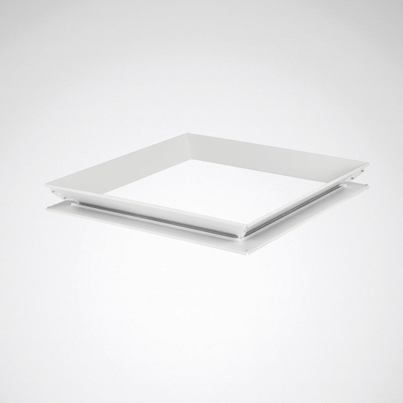 Trilux - Mechanisches Zubehör/Ersatzteile für Leuchten Sky-Rahmen ArimoFit G2 #8190300