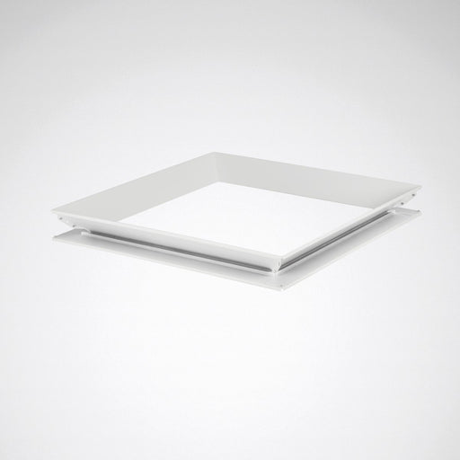 Trilux - Mechanisches Zubehör/Ersatzteile für Leuchten Sky-Rahmen ArimoFit G2 #8190300