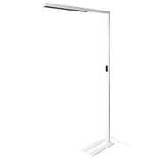 Dotlux - Stehleuchte LED-Stehleuchte 4277-240080 4000K, dim., ws