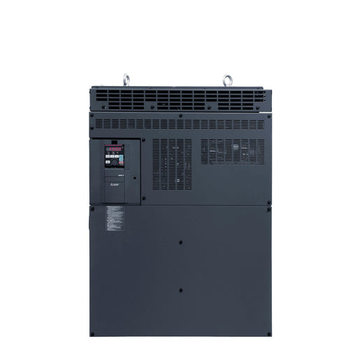 Mitsubishi Electric - Frequenzumrichter =< 1 kV Umrichter AC FR-A840-05470-E2-60 Pn:185-280kW, IP00