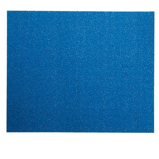 Bosch - Schleifpapier/Schleifvlies Schleifblatt J410, 2608605412 Standard for Metal