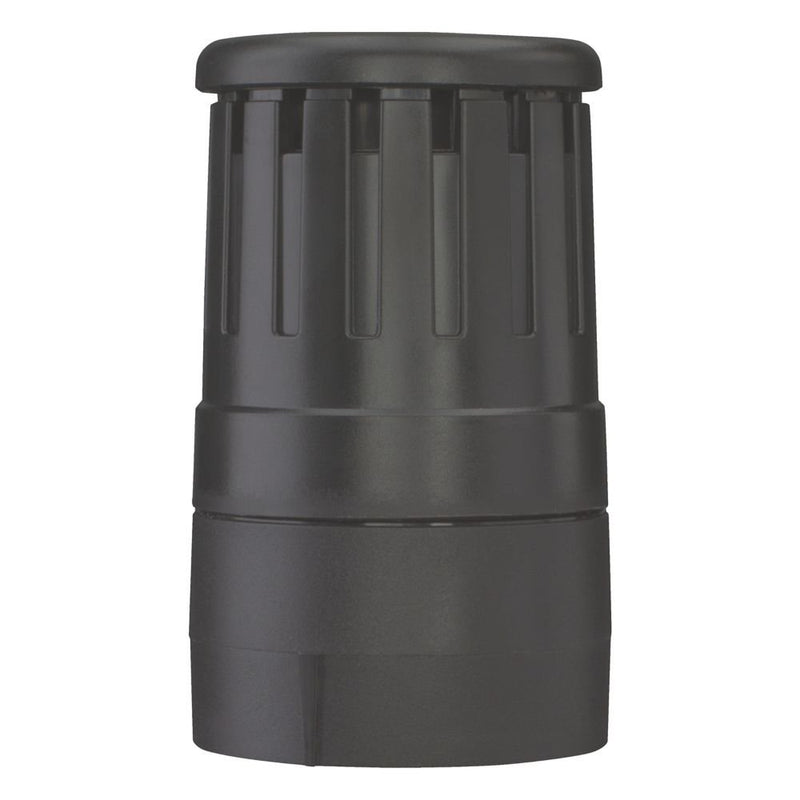 Eaton - Signalsäulenelement, akustisch Akustikmodul 120V SL4-AP120 Dauerton/Pulston