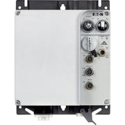 Eaton - Motorstarter/Motorstarterkombination Wendestarter 6.6A Sensor- RAMO5-W210A31-4120S1 Eingang 2 AS-Interf