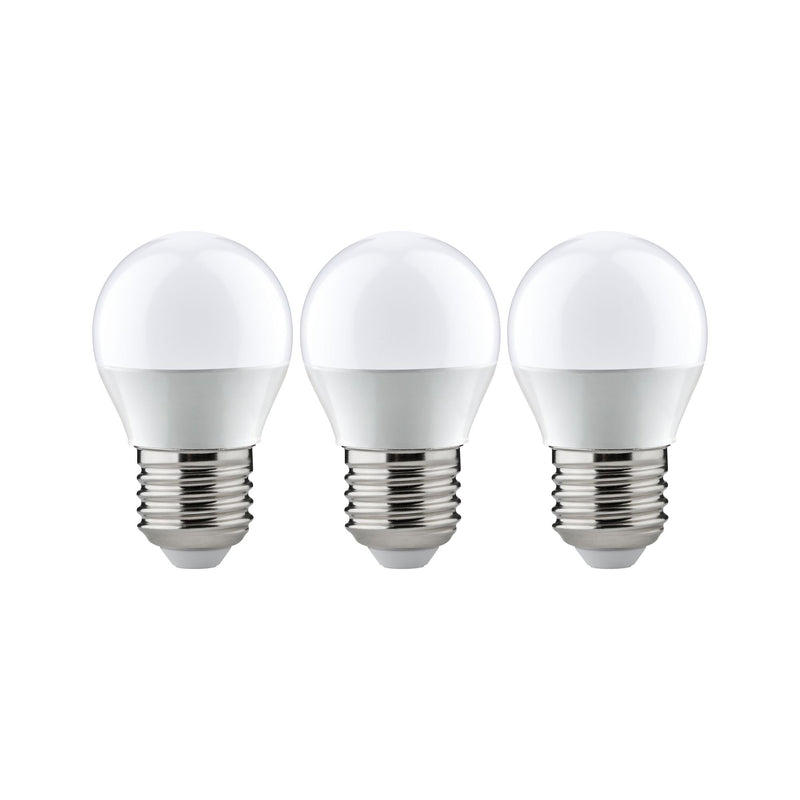 Paulmann - LED-Lampe/Multi-LED LED-Standardlampe 285.79 230V
