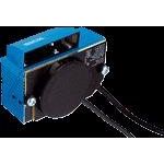 Sick - Laserscanner Stationärer BarcodeScanner CLV632-3000F0