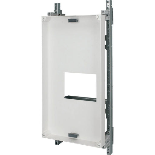 Eaton - Verteilerbaugruppe Schalter Leistungsschalter-Einbau- EP22NZM1R-OG einheit 3/4polig