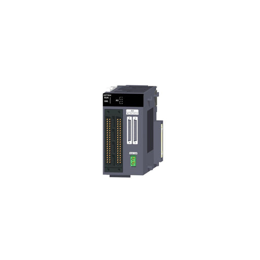 Mitsubishi Electric - SPS-Funktions-/Technologie-Modul Positioniermodul LD75D4 4 Achsen