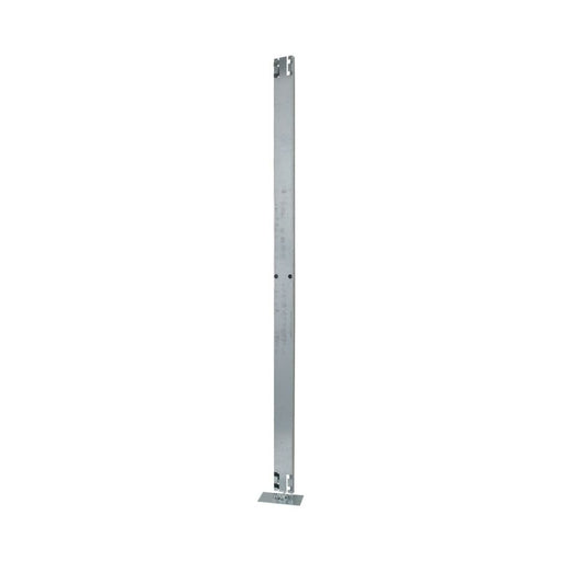 Eaton - Montageplatte für Verteilergehäuse Zwischenstück für IC1400 XVTL-IC-Z-14