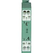 Pilz - Hilfsschalterblock PIT esc3c 400311