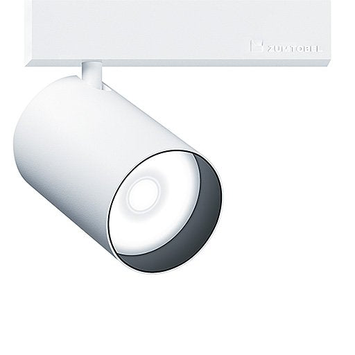 Zumtobel Group - Downlight/Strahler/Flutlicht LED - Akzentstrahler SUP2 L 700 #60716794 927 - 65