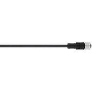Lapp Zubehör - Konfektioniertes Sensor-Aktor-Kabel AB-C3-10,0PUR-M12FS 22260251