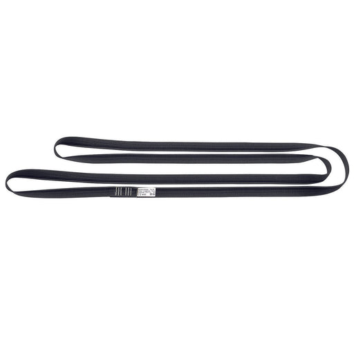 Cimco Werkzeuge - Zubehör/Ersatzteile für Sicherheitsgeräte Bandschlinge 140464 25mm 0,8