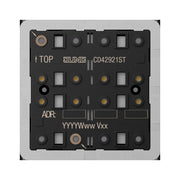 Jung - Bussystem-Tastsensor KNX Tastsensor-Modul CD 4292 1ST