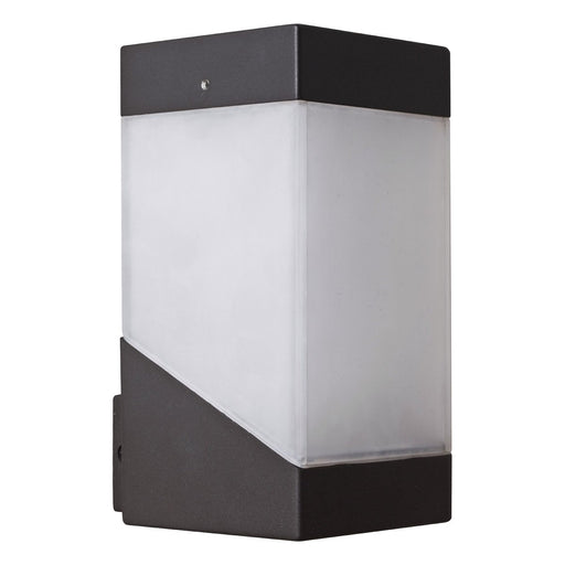 EVN Lichttechnik - Decken-/Wandleuchte Wandleuchte WWL441015 IP44