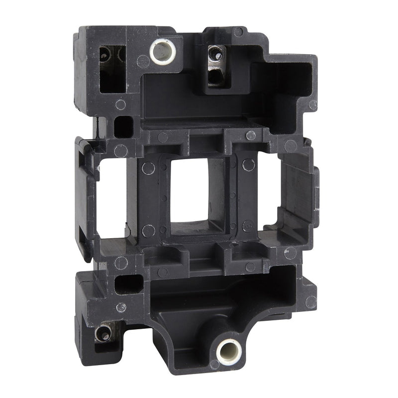 Schneider Electric - Spule für Schütz Schützspule LX1D6G7 120V50/60Hz