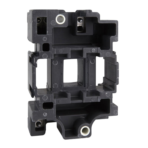 Schneider Electric - Spule für Schütz Schützspule LX1D6G7 120V50/60Hz