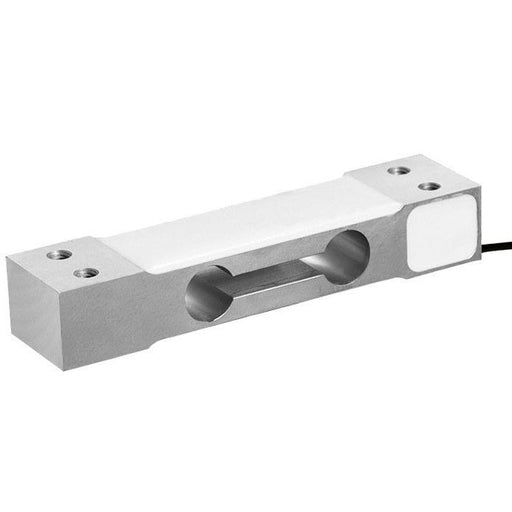 Wika Wiegand - Kraft-/Wägesensor Plattformwägez. F4801 50kg 83809297 50 kg mV/V Druck