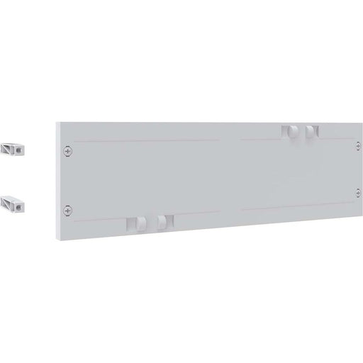 ABN - Verteilerfeld für Installationsverteiler ESPRO-Modul MT2170 tief BxH:500x150mm