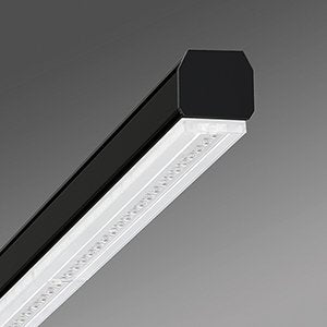 Regiolux - Geräteträger für Lichtbandsystem LED-Geräteträger SRGCB EP#19510006834 840, DALI2