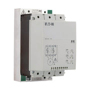 Eaton - Sanftstarter Softstarter DS7-340SX041N0-N 24 V AC/DC, 41 A