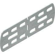 Niedax - Verbinder für Kabeltragsystem Verbinder RVV 50 E5