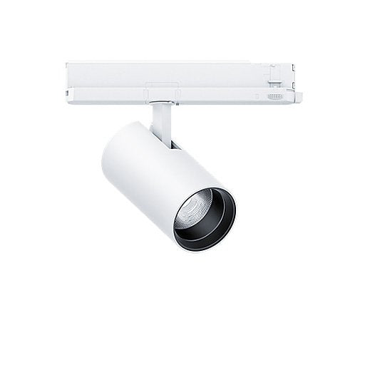 Zumtobel Group - Downlight/Strahler/Flutlicht LED-Strahler V2 S 1800- #62928266 940