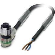 Phoenix Contact - Konfektioniertes Sensor-Aktor-Kabel Sensor-/Aktor-Kabel SAC-3P- 3,0 #1668263