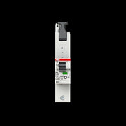 ABB Stotz S&J - Selektiver Hauptleitungsschutzschalter HLS-Schalter S751-E63L1