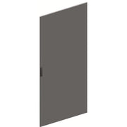 Striebel&John - Tür/Bedientableau (Schaltschrank) Tür Stahlblech RT58L B5/H8 links